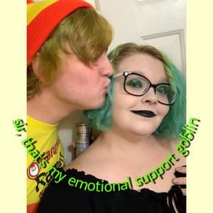 Meet your Posher, Colleen